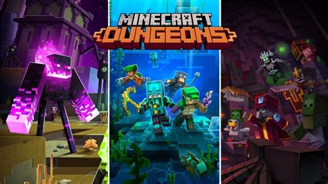 minecraft minecraft pe|minecraft pe minecraft dungeons addon.